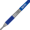 Red Dragon Red Dragon Sky Pro Type R 90% - Steeldarts
