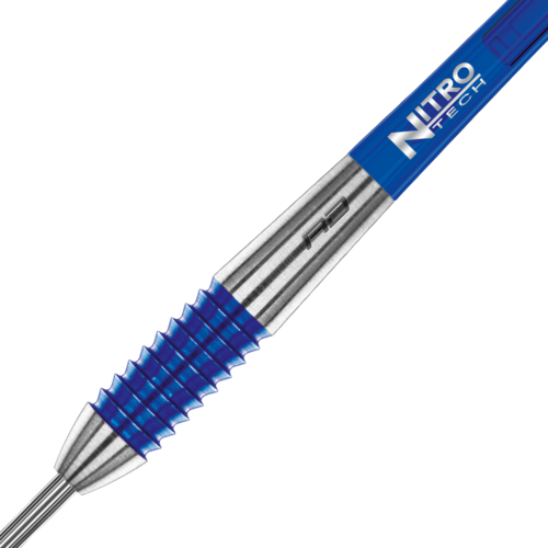 Red Dragon Red Dragon Sky Pro Type R 90% - Steeldarts