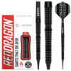 Red Dragon Red Dragon Razor Edge Extreme 90% Softdarts