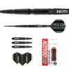 Red Dragon Red Dragon Razor Edge Extreme 90% - Steeldarts