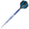 Red Dragon Red Dragon Gerwyn Price 90% - Steeldarts