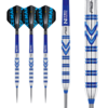 Red Dragon Red Dragon Gerwyn Price 90% - Steeldarts