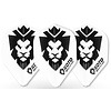 KOTO L-Style Champagne EZ L1 KOTO V1 White - Dart Flights