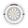 Winmau Winmau Surround Printed White