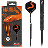 Bull's Germany BULL'S Mamba97 M6 - Steeldarts