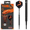 Bull's Germany BULL'S Mamba97 M3 Softdarts