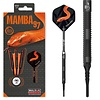 Bull's Germany BULL'S Mamba97 M5 Softdarts