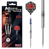 Bull's Germany BULL'S Mensur Suljovic 90% - Steeldarts