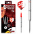 BULL'S Krzysztof Ratajski G2 90% - Steeldarts