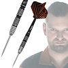 Bull's Germany BULL'S Martijn Kleermaker 80% - Steeldarts