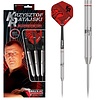 Bull's Germany BULL'S Krzysztof Ratajski Scoremaster 80% - Steeldarts