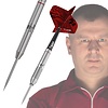 Bull's Germany BULL'S Krzysztof Ratajski Scoremaster 80% - Steeldarts