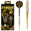 Bull's Germany BULL'S Stinger 90% - Steeldarts