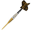 Bull's Germany BULL'S Stinger 90% - Steeldarts