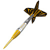 Bull's Germany BULL'S Stinger 90% - Steeldarts