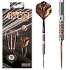 Bull's Germany BULL'S Adon 90% - Steeldarts