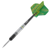 BULL'S Challenger Diogo Portela 90% - Steeldarts Bull's Germany BULL'S Challenger Diogo Portela 90% - Steeldarts