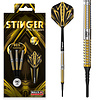 Bull's Germany BULL'S Stinger 90% Softdarts