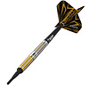 Bull's Germany BULL'S Stinger 90% Softdarts