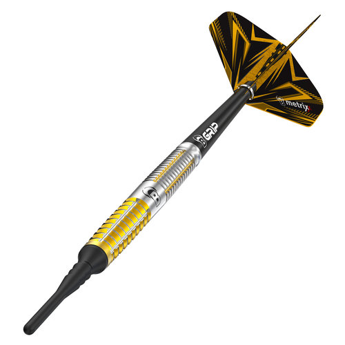 Bull's Germany BULL'S Stinger 90% Softdarts