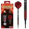 Bull's Germany BULL'S Magma 90% Softdarts