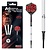 BULL'S Mensur Suljovic 90% Softdarts