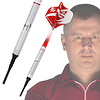 Bull's Germany BULL'S Krzysztof Ratajski G2 90% Softdarts