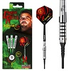 Bull's Germany BULL'S Cristo Reyes 90% Softdarts