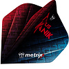 Bull's Germany BULL'S Metrixx Tytus Kanik - Dart Flights