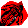 Bull's Germany BULL'S Metrixx Magma - Dart Flights