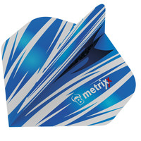 BULL'S Metrixx Azza - Dart Flights Bull's Germany BULL'S Metrixx Azza - Dart Flights