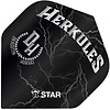 Bull's Germany BULL'S B-Star Dragutin Horvat - Dart Flights