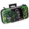 Bull's Germany BULL'S Orbis Small Dartcase Limited Edition 3