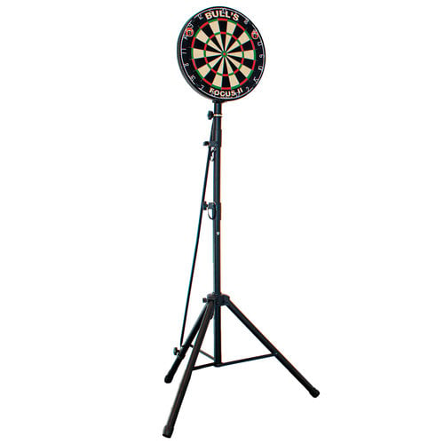 Bull's Germany BULL'S Vibex S Mobile Dartstand