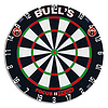 Bull's Germany BULL'S Focus II Plus - Profi-Dartboard