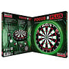 Bull's Germany BULL'S Focus II Plus - Profi-Dartboard