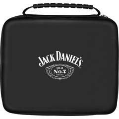 Jack Daniels Luxor Large Wallet