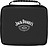 Jack Daniels Luxor Large Wallet