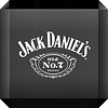 Mission Jack Daniels Cube Darts Display Dartständer