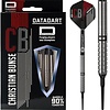 DATADART DATADART Christian Bunse 90% Softdarts