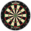 Winmau Winmau Blade 6 Triple Core PDC - Profi-Dartboard