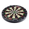 Unicorn Unicorn Eclipse Pro - Profi-Dartboard