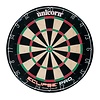 Unicorn Unicorn Eclipse Pro - Profi-Dartboard