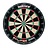 Unicorn Eclipse Pro - Profi-Dartboard