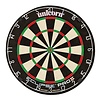 Unicorn Unicorn Eclipse Pro 2 - Profi-Dartboard