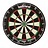 Unicorn Eclipse Pro 2 - Profi-Dartboard