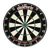 Unicorn Unicorn Eclipse HD Trainer  -   Profi-Dartboard