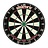 Unicorn Eclipse HD Trainer  -   Profi-Dartboard