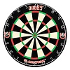 ONE80 One80 Gladiator 3 Plus - Profi-Dartboard