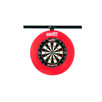 One80 Illumina LED Dart Beleuchtung